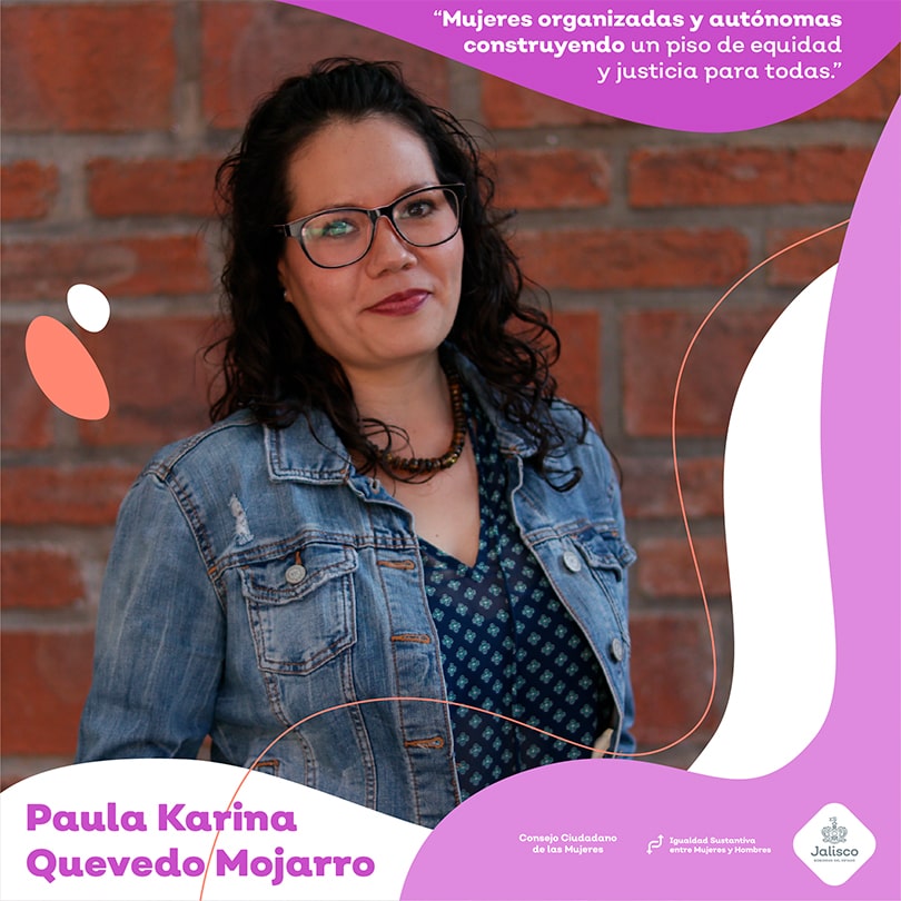 paula karina quevedo mojarro