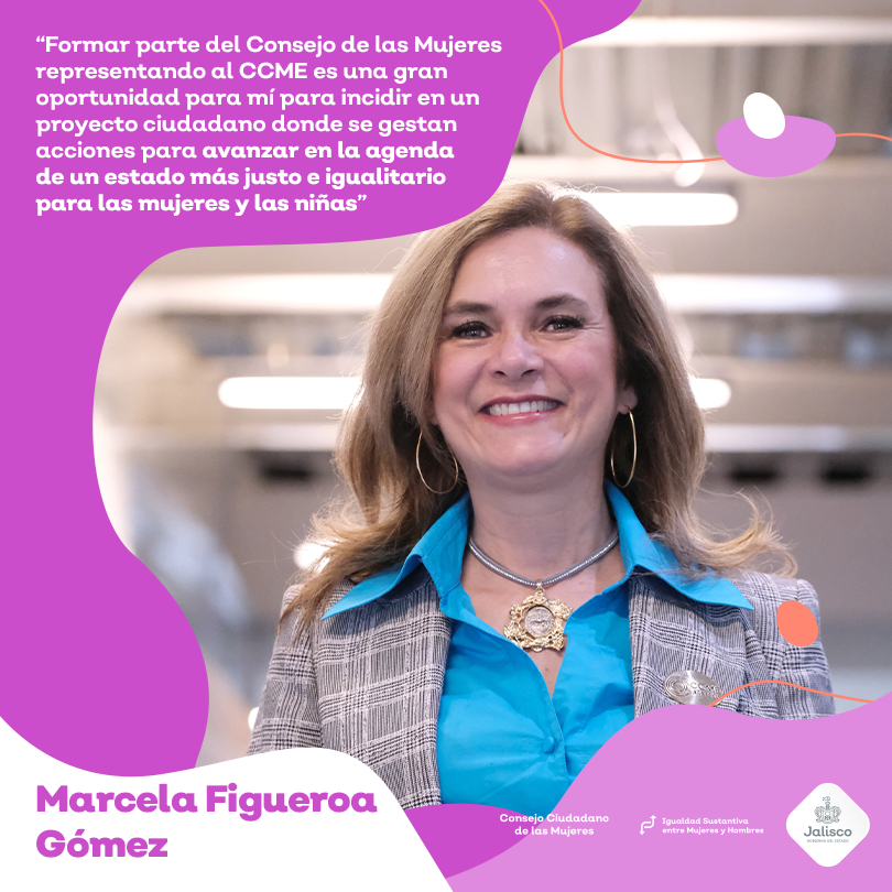 Marcela Figueroa